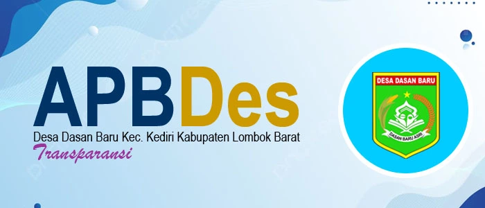APBDes