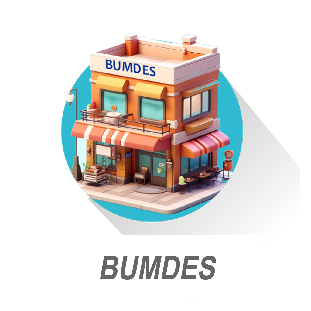 bumdes