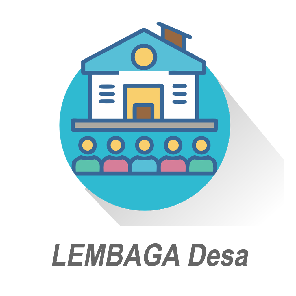 lembaga